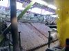  CTM Model 610 carpet looms, 4 meters,